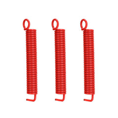 Noiseless Tremolo Springs Floyd Rose