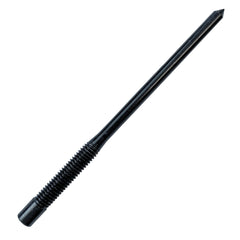 FRX Transfer Rod