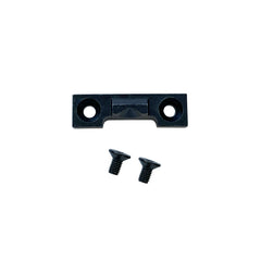 FRX Transfer Rod Receiver Cone & Screws