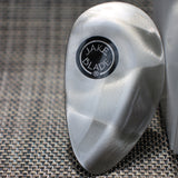 Jake Blade Tremolo Arm