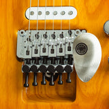 Jake Blade Tremolo Arm