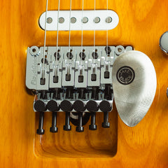 Types of tremolo bars discount