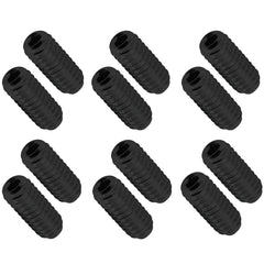 Rail Tail Saddle Height Adjustment Screws