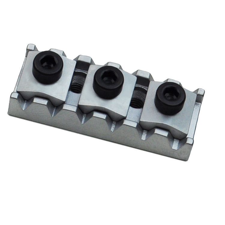 1000 Series/Special Locking Nut Lefty