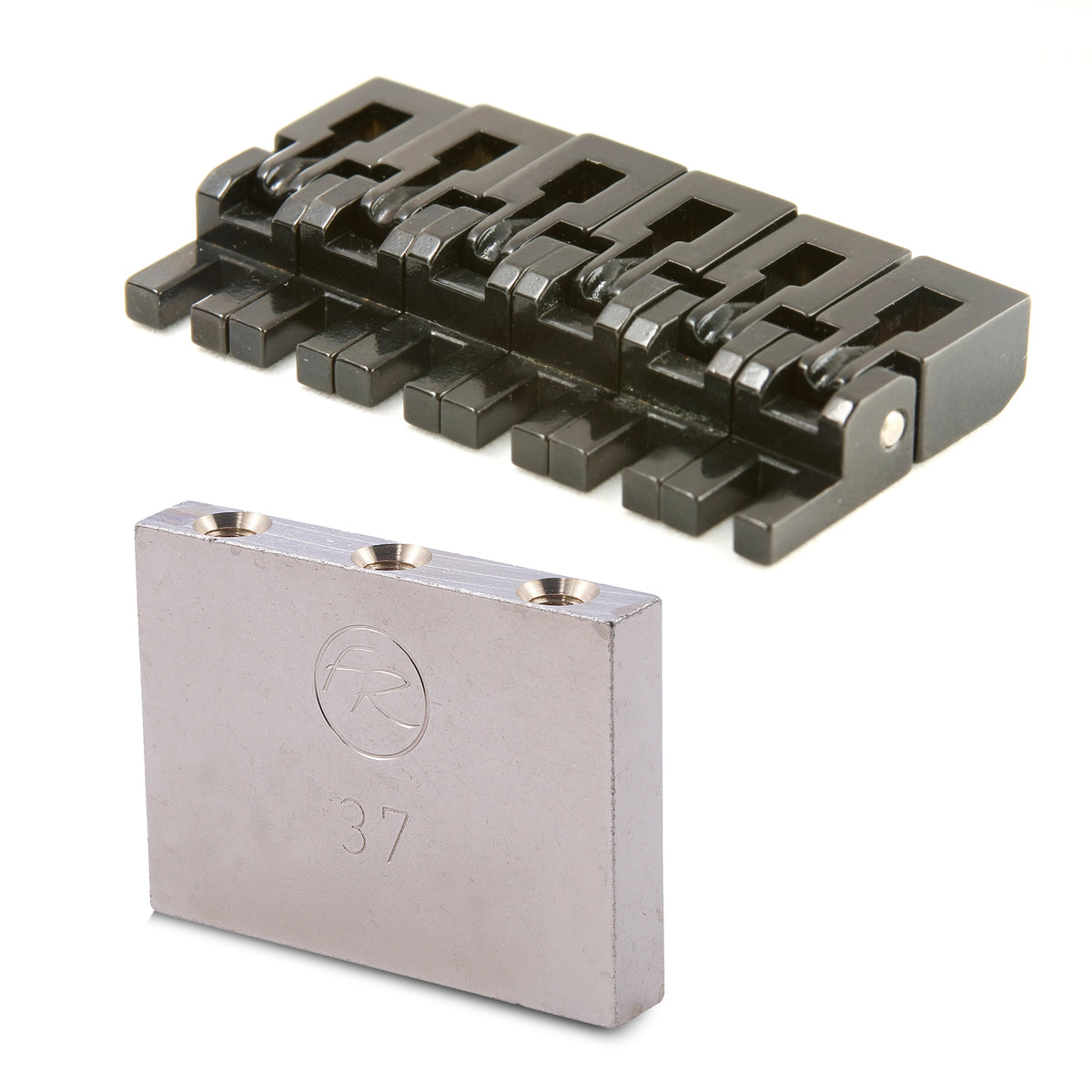 Floyd Rose Special Upgrade Bundle Floyd Rose