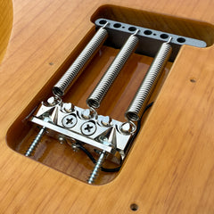 Performance Upgrade Bundle Floyd Rose
