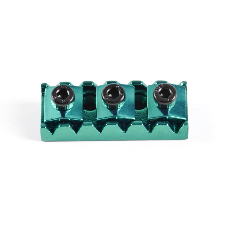 Special Vibe Locking Nut