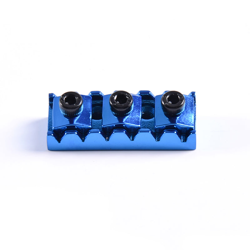 Special Vibe Locking Nut