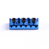 Special Vibe Locking Nut