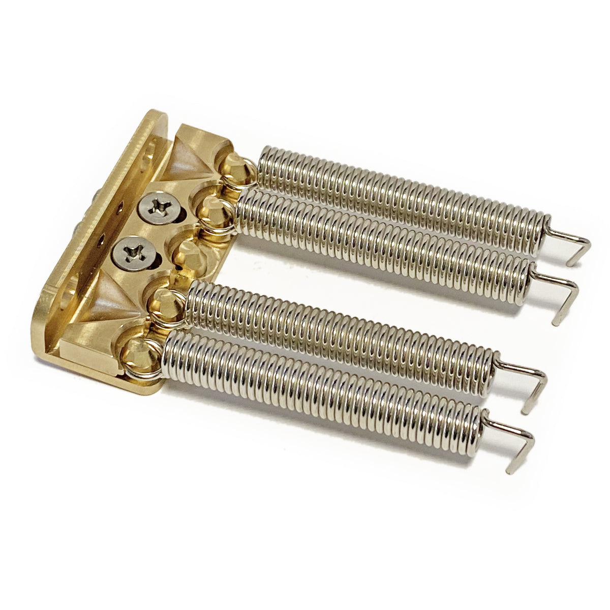 AxLabs Tone Claw Locking Spring Claw