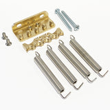 AxLabs Tone Claw Locking Spring Claw