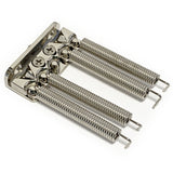 AxLabs Tone Claw Locking Spring Claw