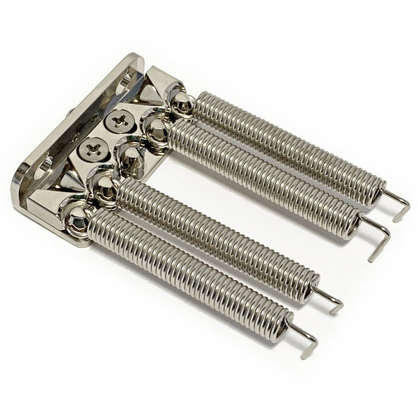 AxLabs Tone Claw Locking Spring Claw