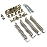 AxLabs Tone Claw Locking Spring Claw