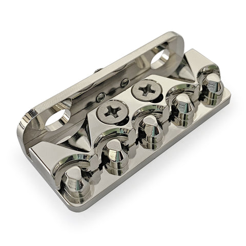 Jake Blade Tremolo Arm Floyd Rose