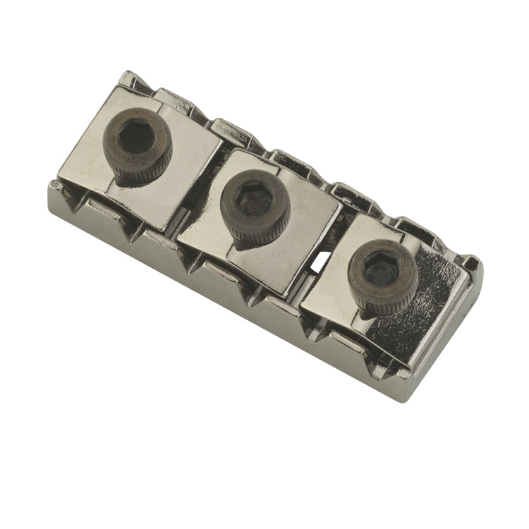 By Floyd Rose Locking Nut