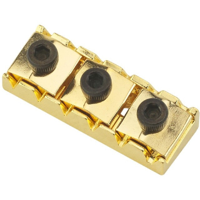 1000 Series/Special Locking Nut Lefty