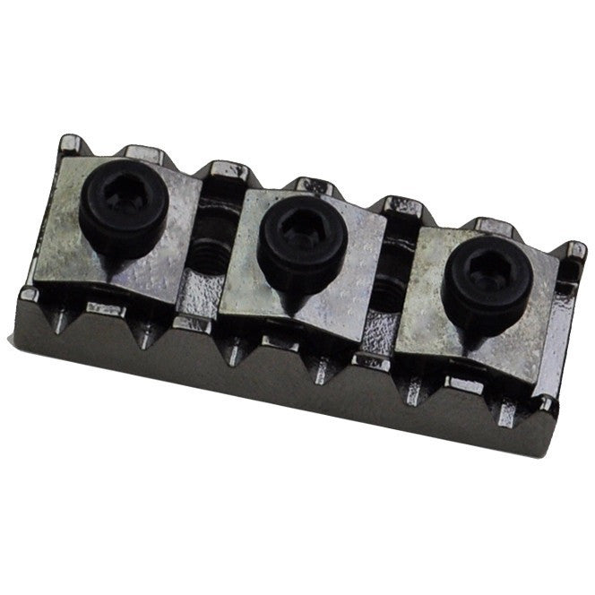 Original Locking Nut Floyd Rose