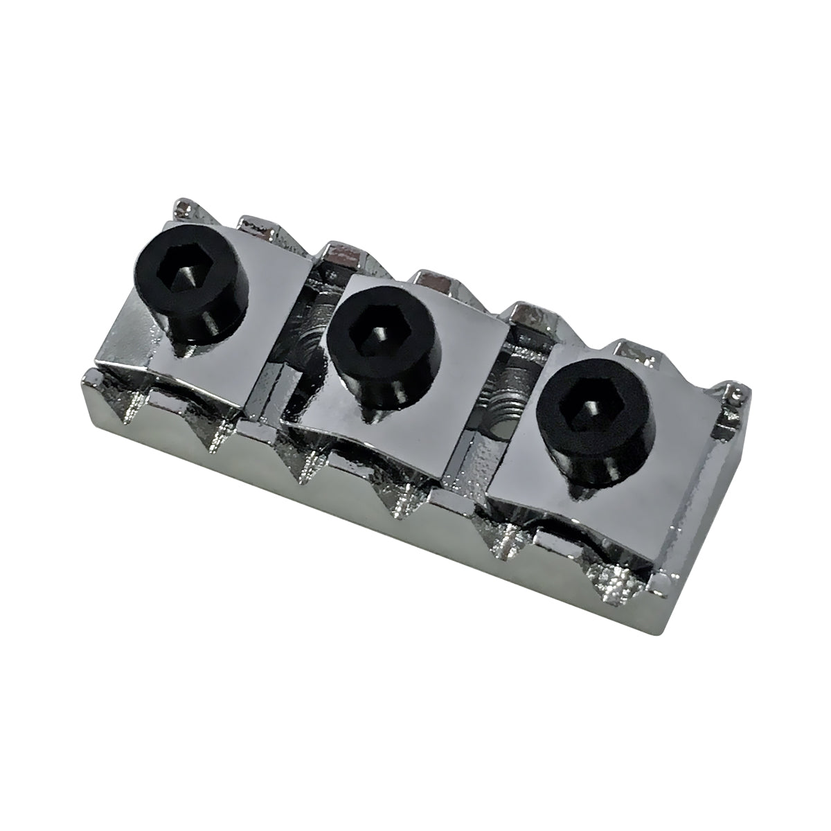 Floyd rose nut clamp hotsell
