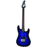 Discovery OT-1 Series Guitar