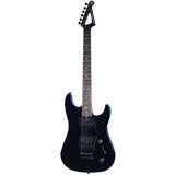 Discovery OT-2 Series Guitar