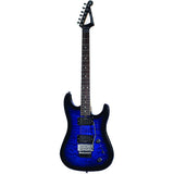 Discovery OT-2 Series Guitar