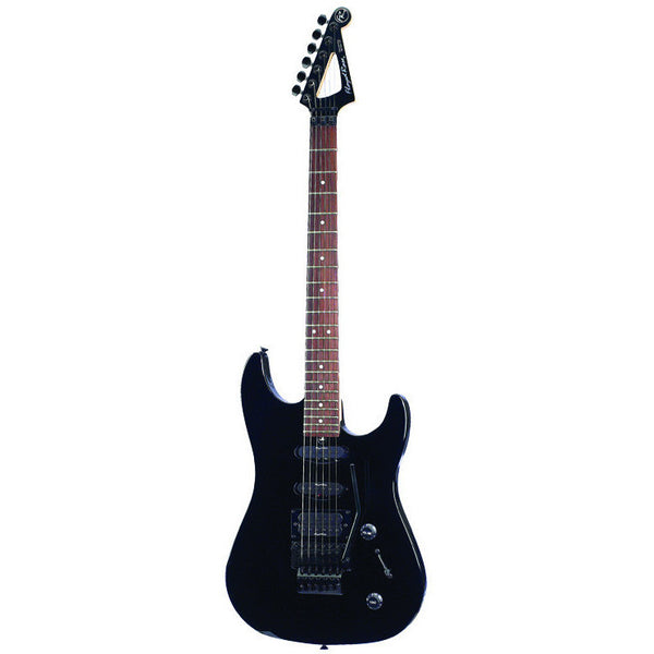 Guitarra serie Discovery ot-3