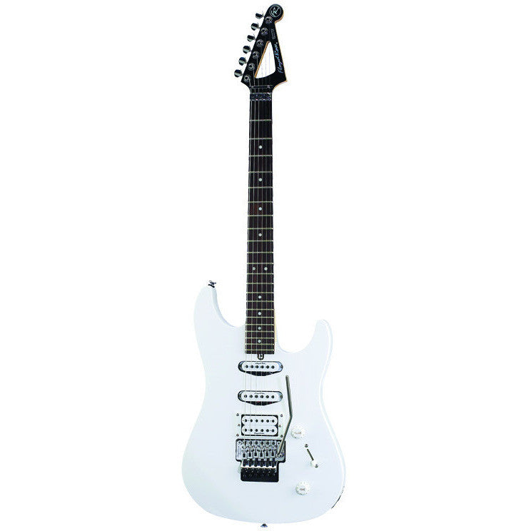 Discovery OT-3 Series Guitar