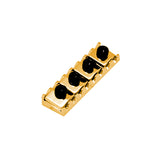 8-String Locking Nut