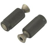1000 Series/Special Series Bridge Mounting Studs and Inserts