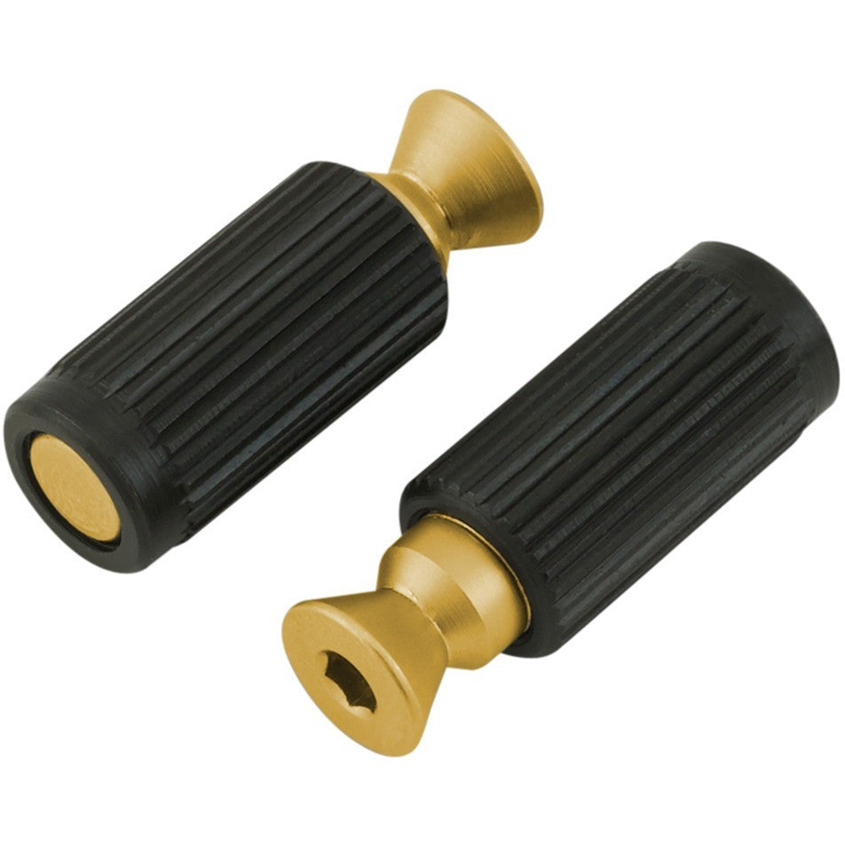 1000 Series/Special Series Bridge Mounting Studs and Inserts – Floyd Rose