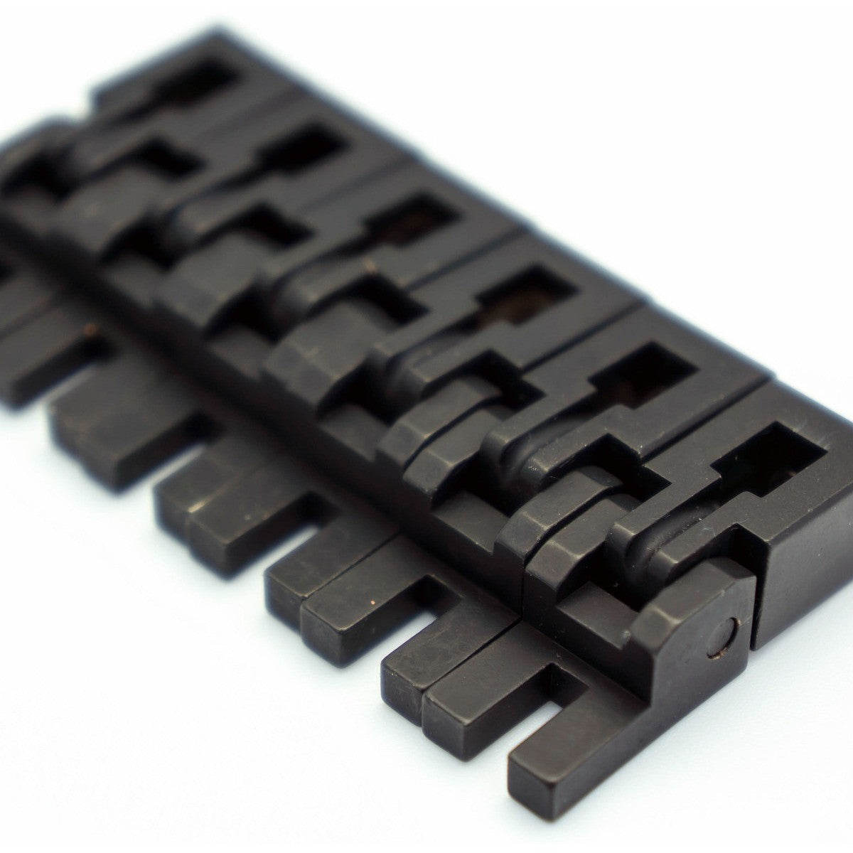 Special Series Bridge Saddles Set