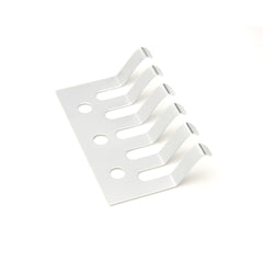 1000 / Special Series Fine Tuner Tension Plate