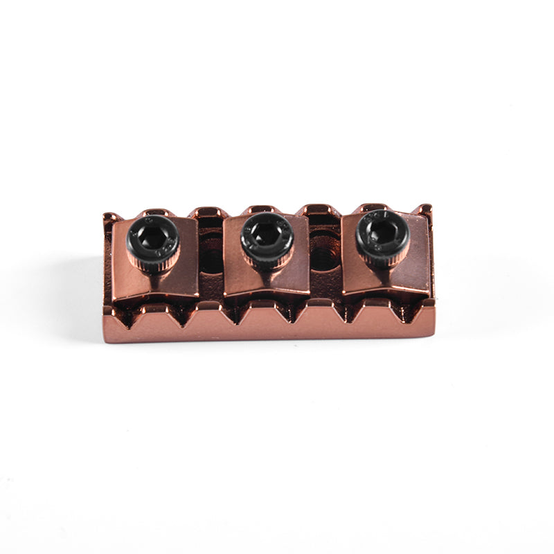 Special Vibe Locking Nut