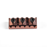 Special Vibe Locking Nut