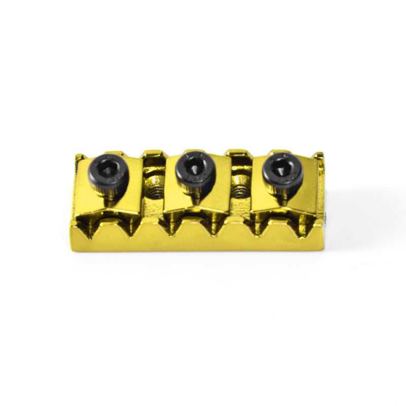 Special Vibe Locking Nut