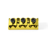 Special Vibe Locking Nut