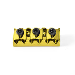 Special Vibe Locking Nut