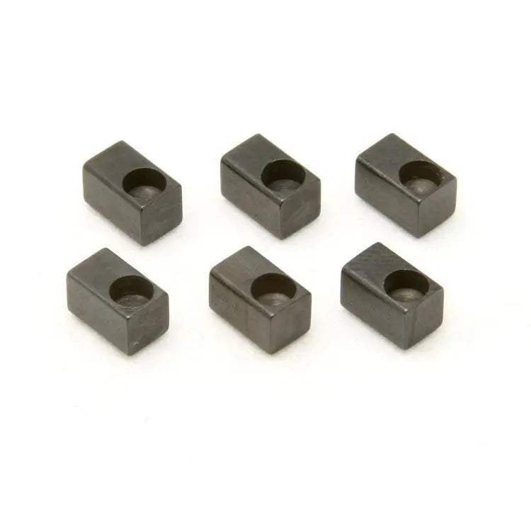 Set viti e blocco - Stocker Garden Set viti e blocco - Stocker Garden