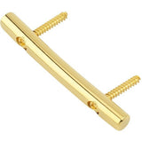 Serie 1000 / Retenedor de cuerda especial con tornillos