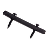 Original String Retainer with Screws