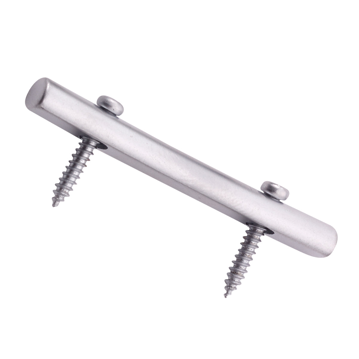 Original String Retainer with Screws