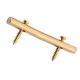 Original String Retainer with Screws
