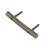 Original String Retainer with Screws