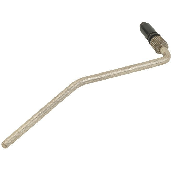 1000 Series Tremolo Arm