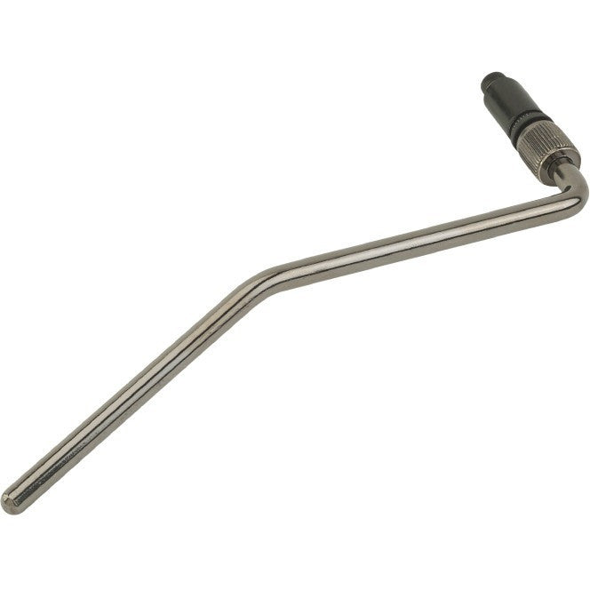 1000 Series Tremolo Arm