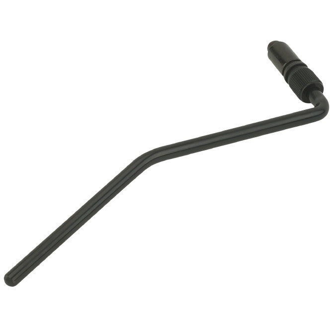 1000 Series Tremolo Arm