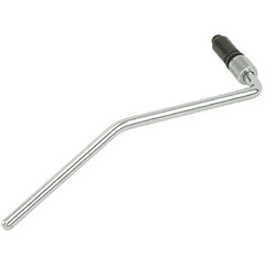 1000 Series Tremolo Arm