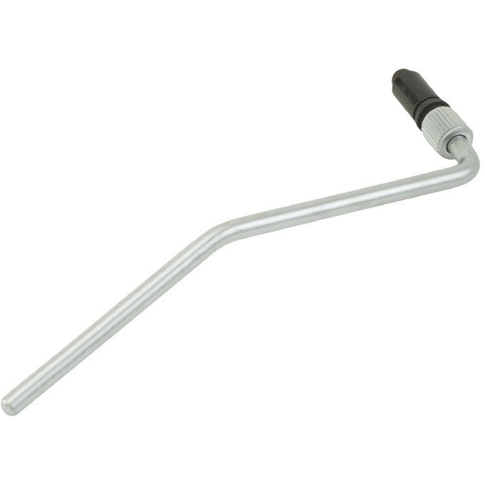 1000 Series Tremolo Arm