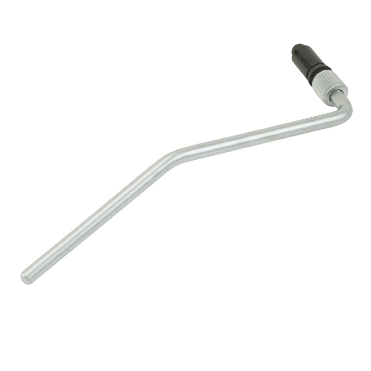 Special Series Tremolo Arm Floyd Rose